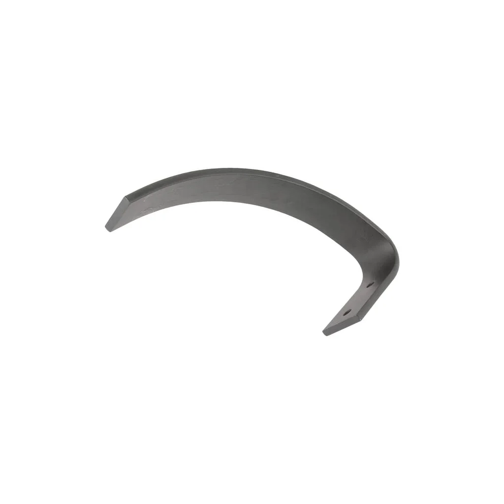 [AMAT2-27208] Arc pentru tavalug 70x10 mm 00330198