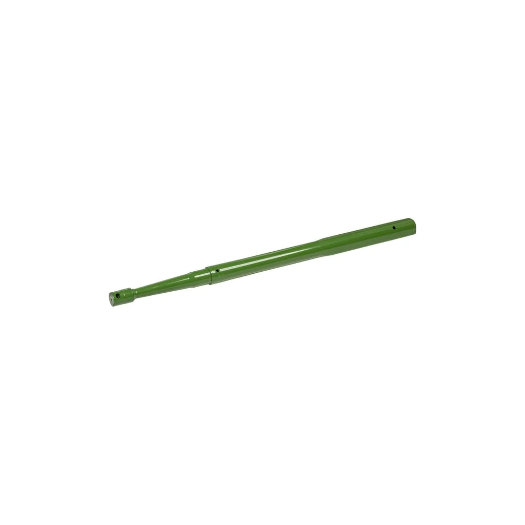 [AMAT2-27216] Tub profilat 002650470