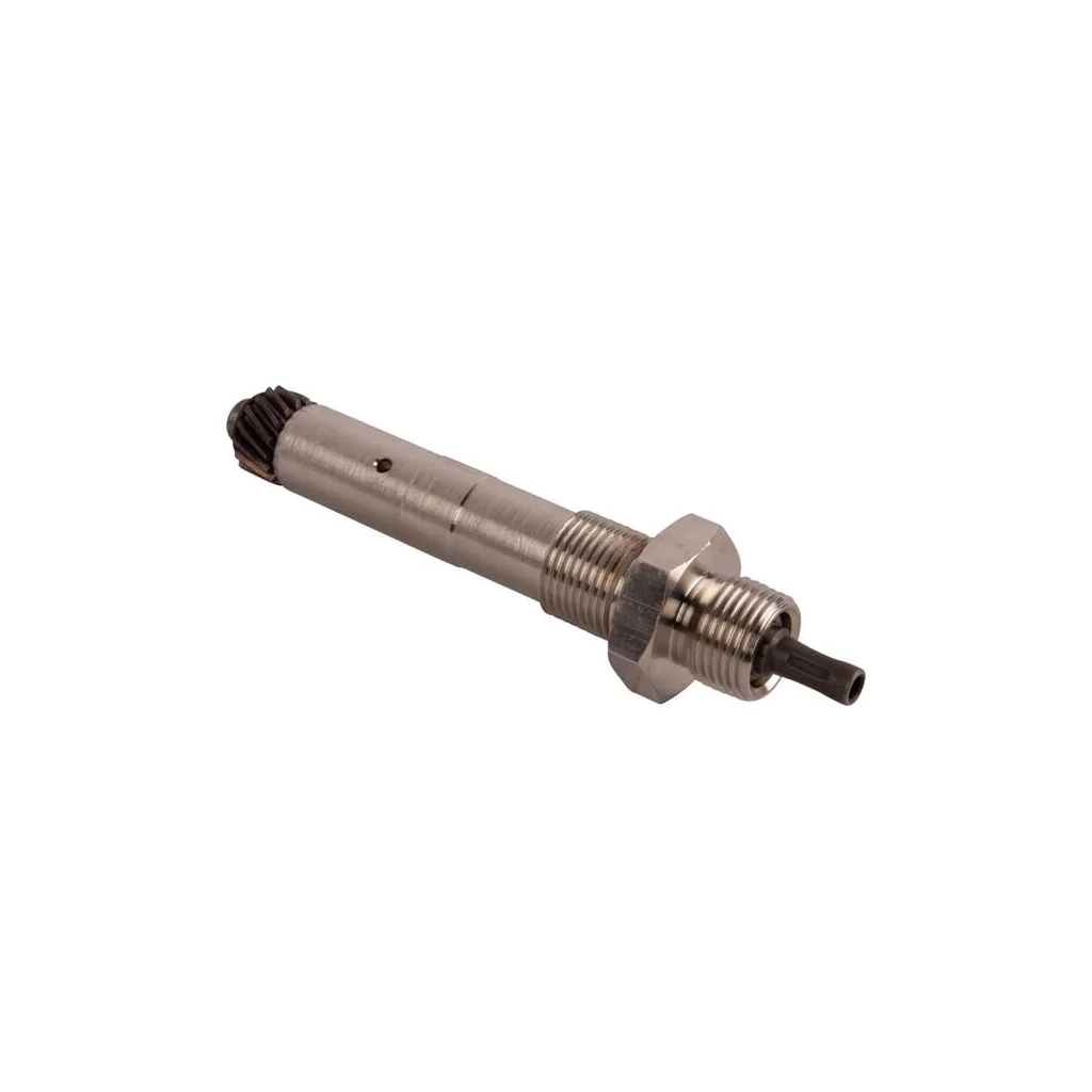 [AMAT2-27221] Transmisie Tacho 004113553