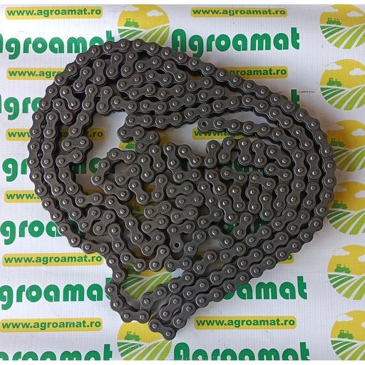 [AMAT1-02268] Lant 60-1H- 12A-1H