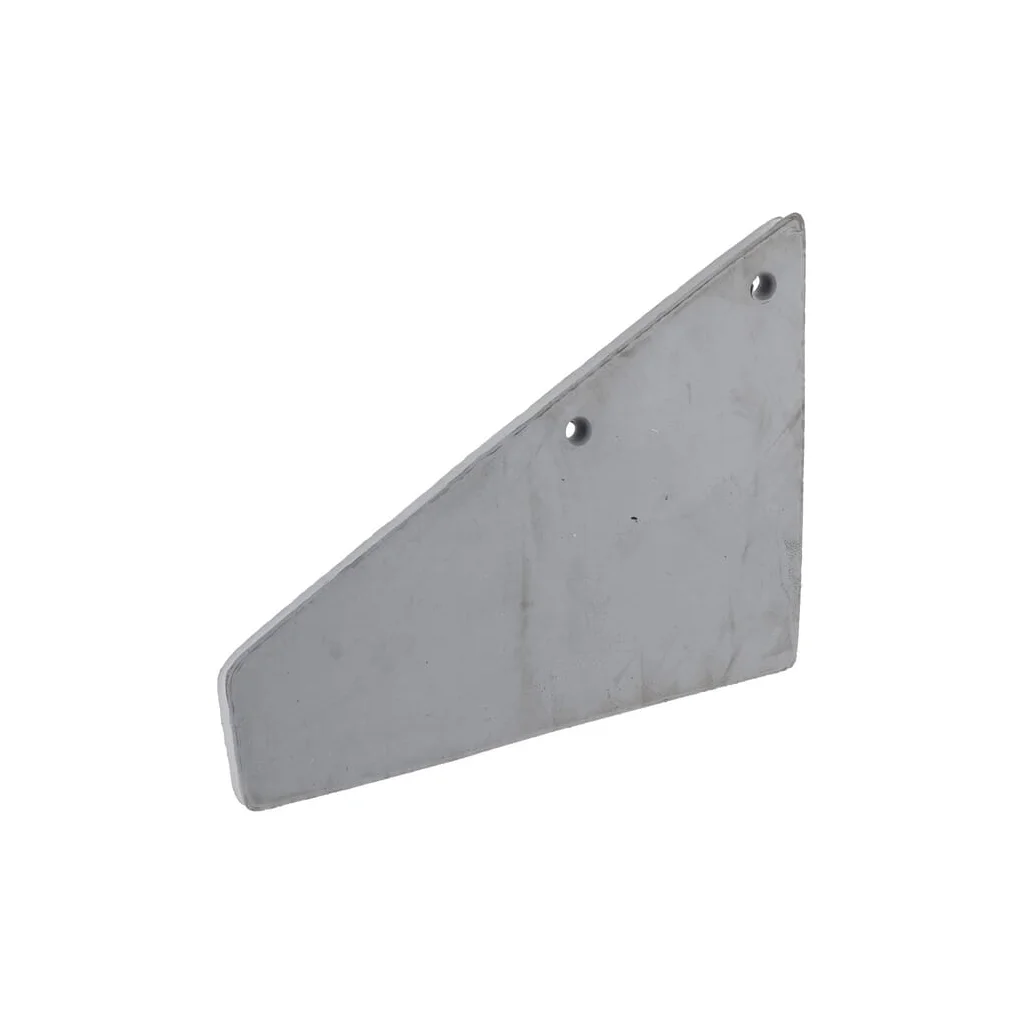 [AMAT2-27231] Garnitură 003154N