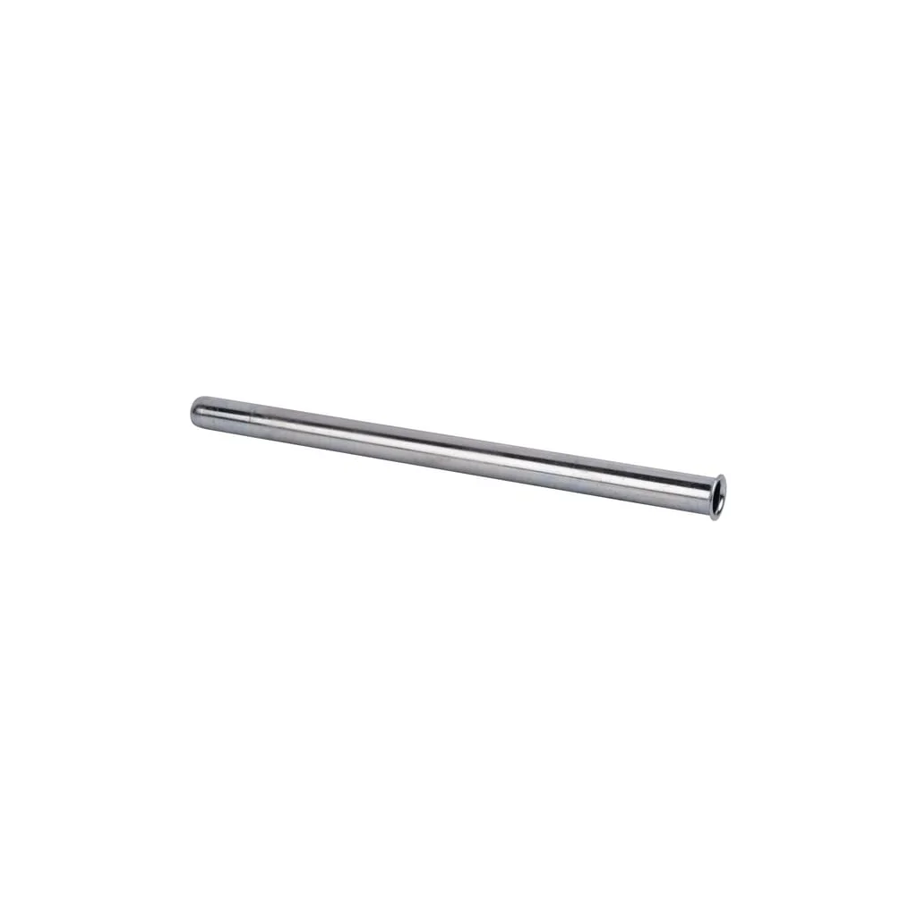 [AMAT2-27233] Tub 004113320