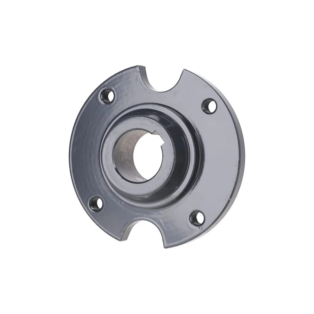[AMAT2-27234] Butuc rotor 002530257N