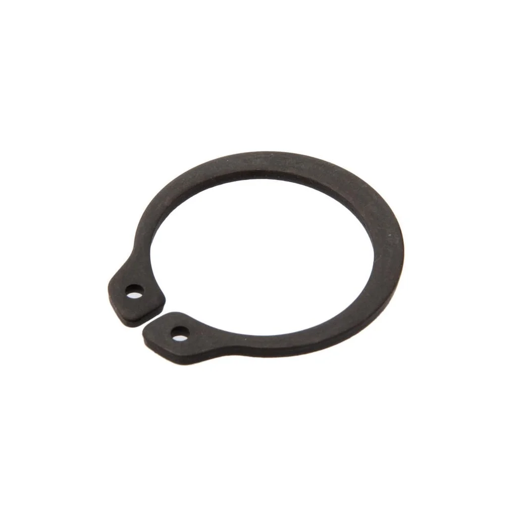 [AMAT2-27238] Șaibă elastică 30x2 00265185