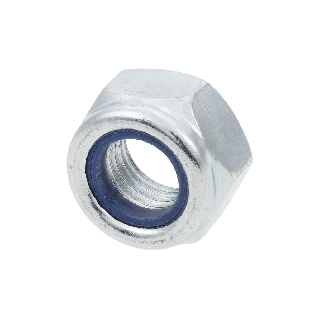 [AMAT2-27243] Piuliță M12x1,5mm 00350048