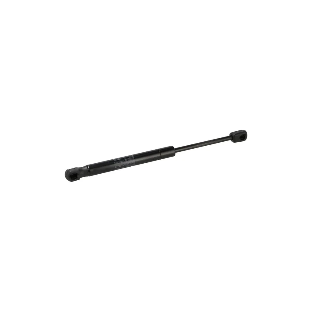[AMAT2-27253] Amortizor gaz 0026333861