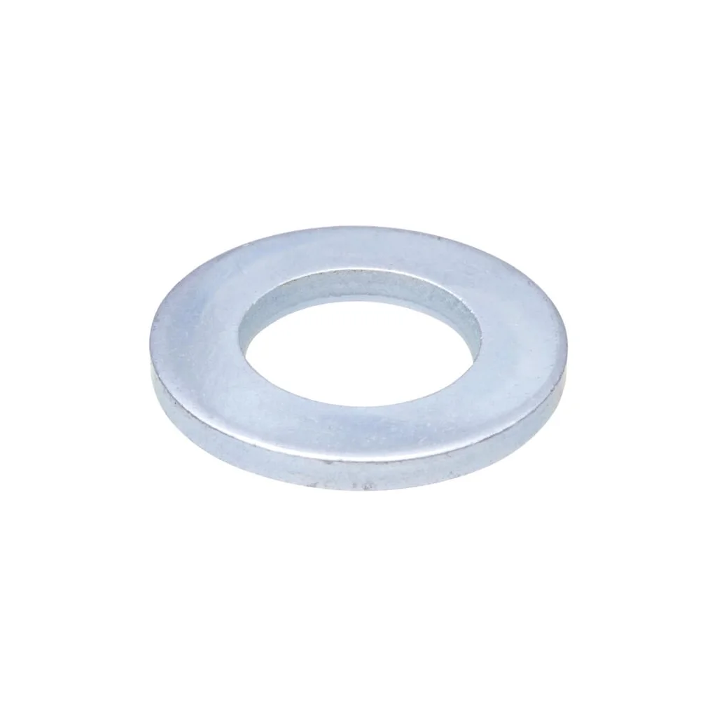 [AMAT2-27255] Șaibă A 10,5mm galvanizată clasa 300 HV 00370885
