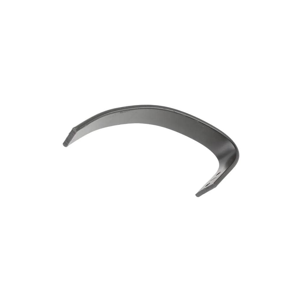 [AMAT2-27258] Arc pentru tavalug 60x9 mm 00330141