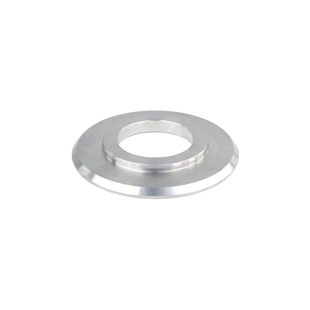 [AMAT2-27264] Șaibă de distanțare 90x8mm 00270361