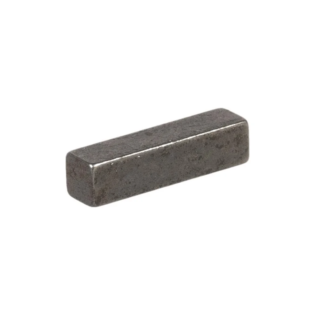 [AMAT2-27265] Pană B 3/16"x3/4" 0028771