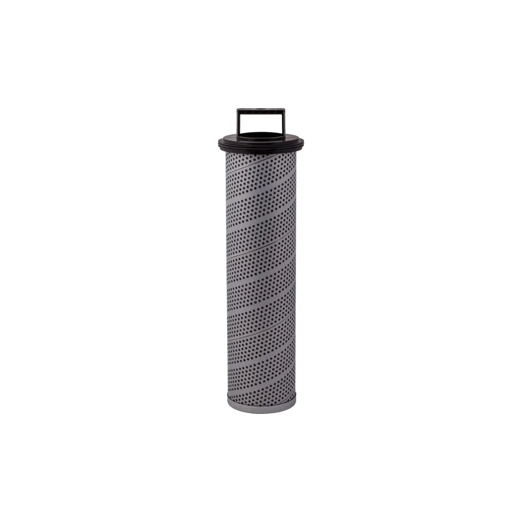 [AMAT2-27287] Filtru ulei 002297671