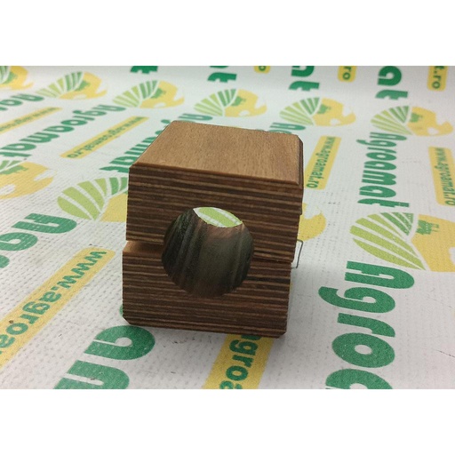 [AMAT1-02260] Lagar Ax Cai 661667