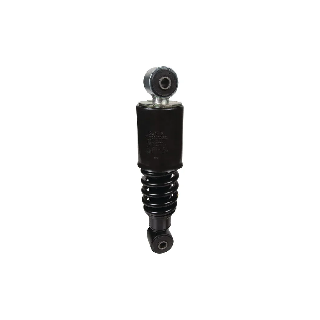[AMAT2-27312] Amortizor 004008624