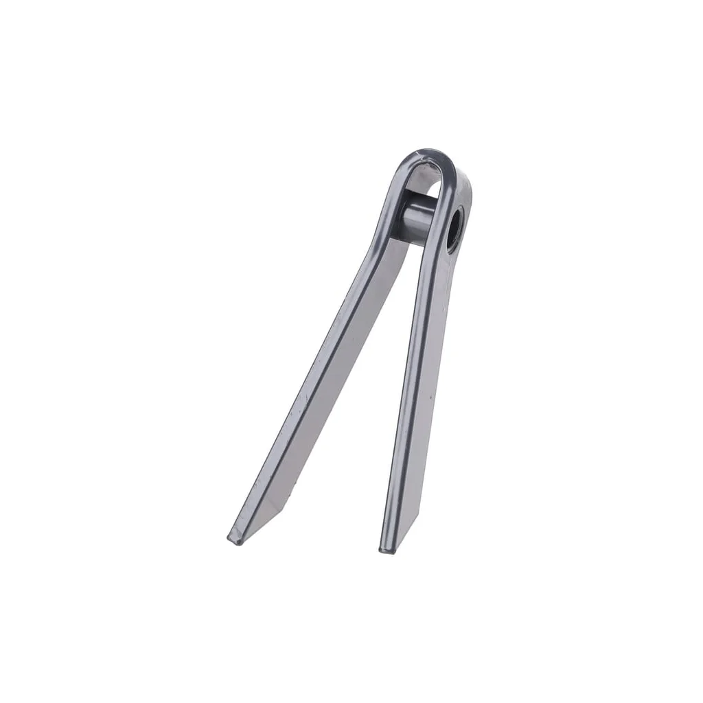 [AMAT2-27313] Deget exterior L=21mm 002534711N