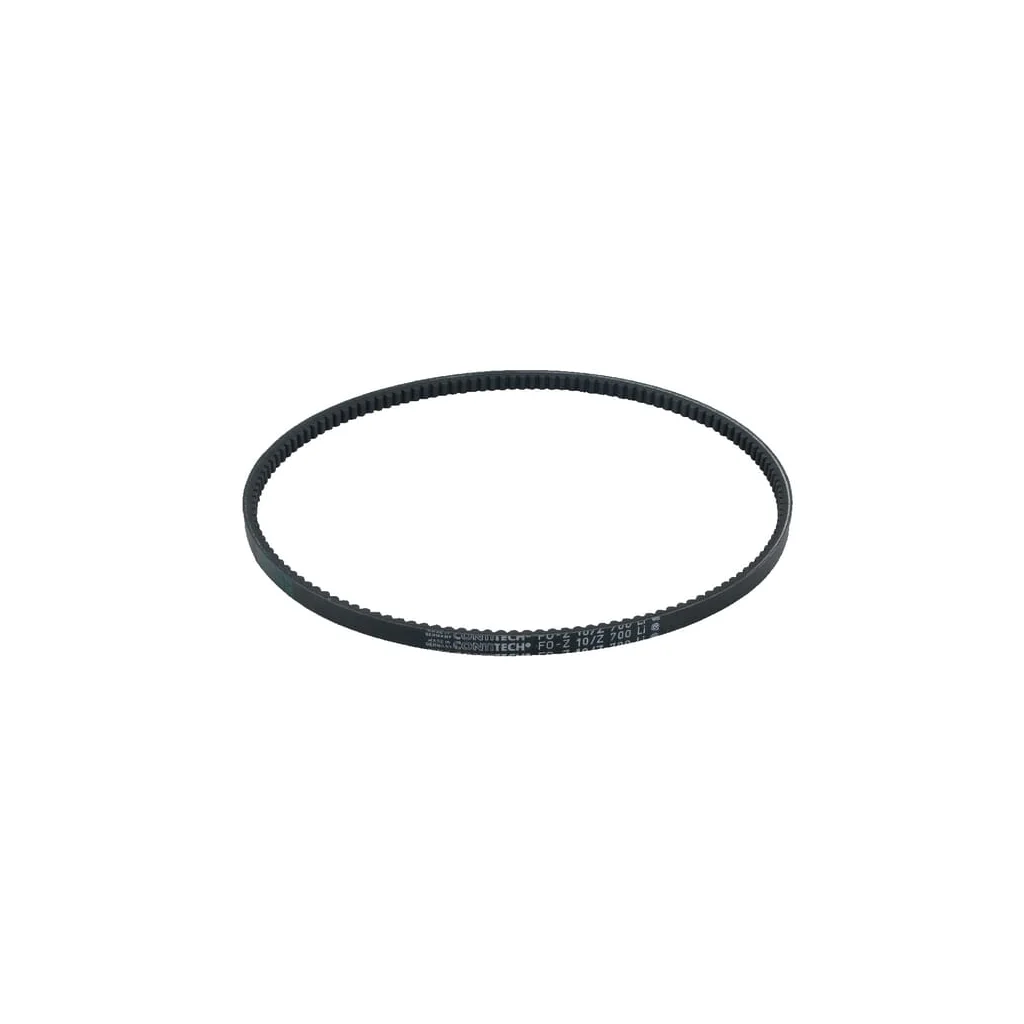 [AMAT2-27319] Curea de transmisie trapezoidală 10x700mm 0039204