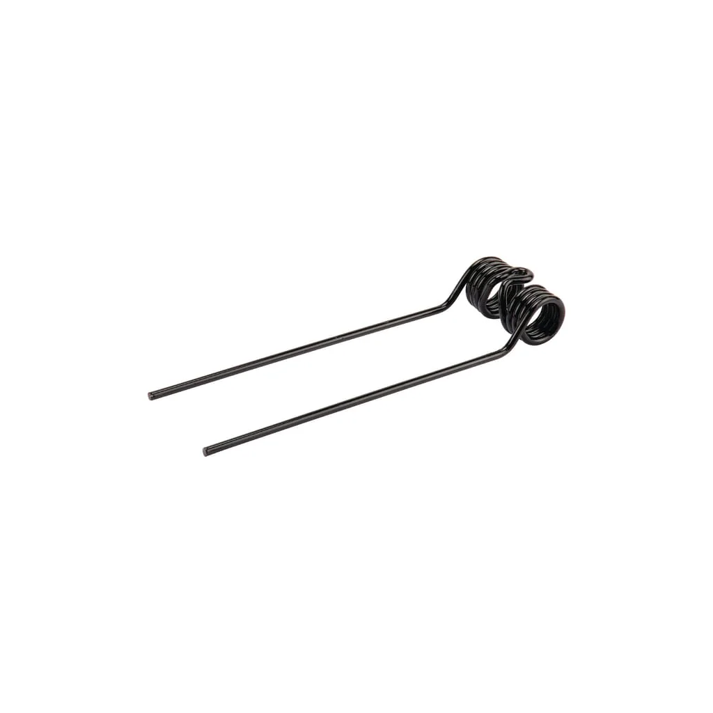 [AMAT2-27326] Dinte greblă potrivit pentru BCS 00311N