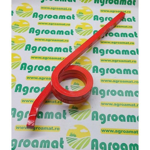 [AMAT1-17307] Arc Dr. 20x20 G18902770R 