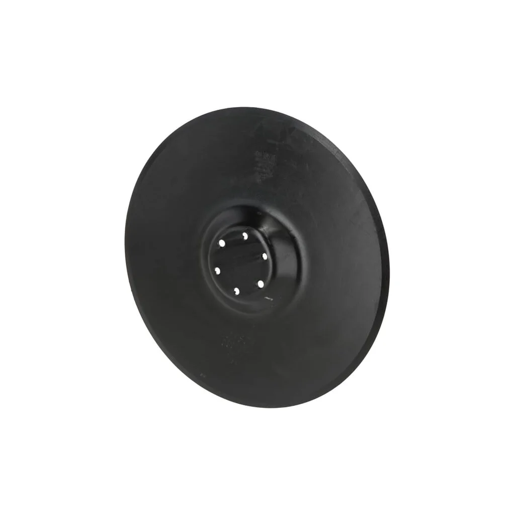 [AMAT2-27330] Disc 380x4,0, orificii 6xM8 00311174