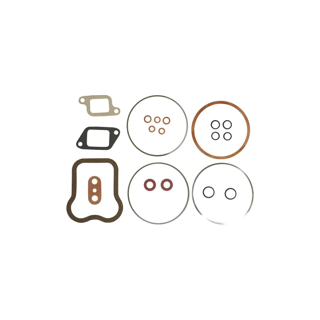 [AMAT2-27335] Set șlefuire 003800576N