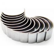 [AMAT1-02256] Set Cuzineti 25/3-46