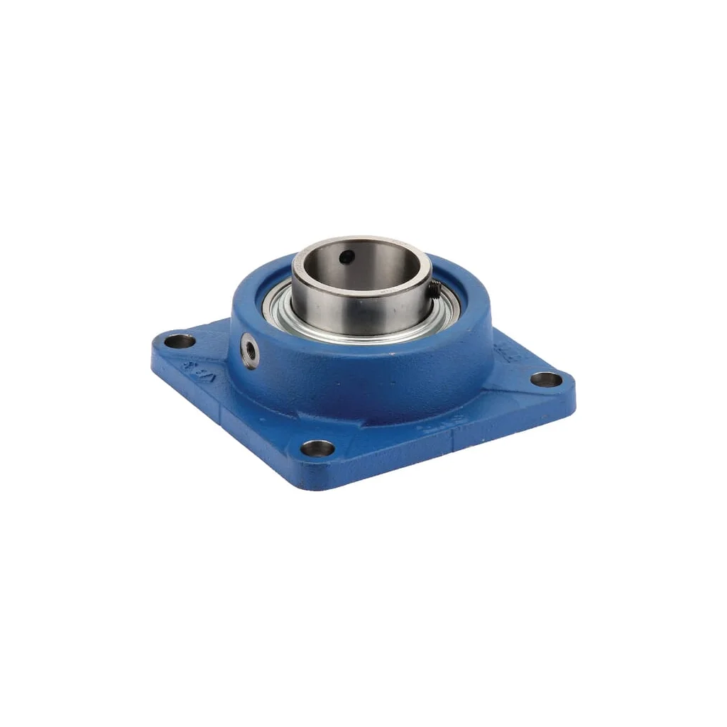 [AMAT2-27358] Rulment UCFE 212 spezial 00240231