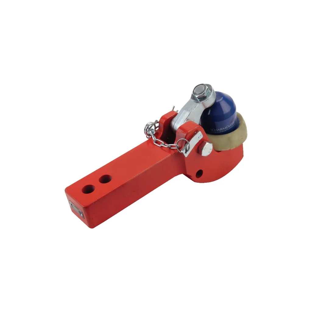 [AMAT2-27359] Bară de tractare K80 00422600A20