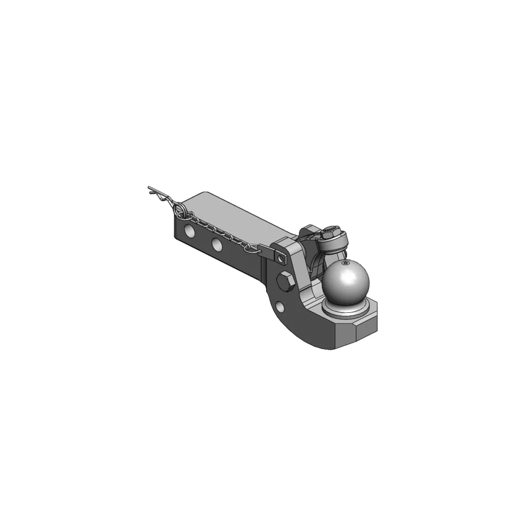 [AMAT2-27363] Bară de tractare K80 00422700A20
