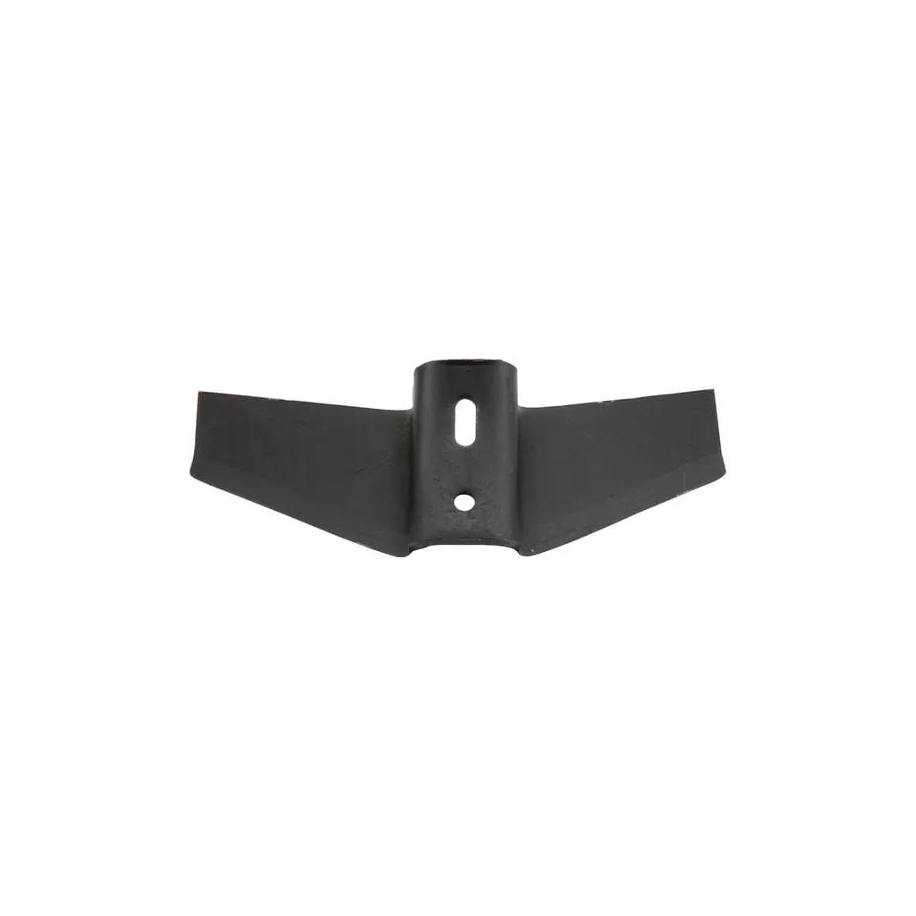 [AMAT2-27383] Brăzdar tip fluture carbură 00310444