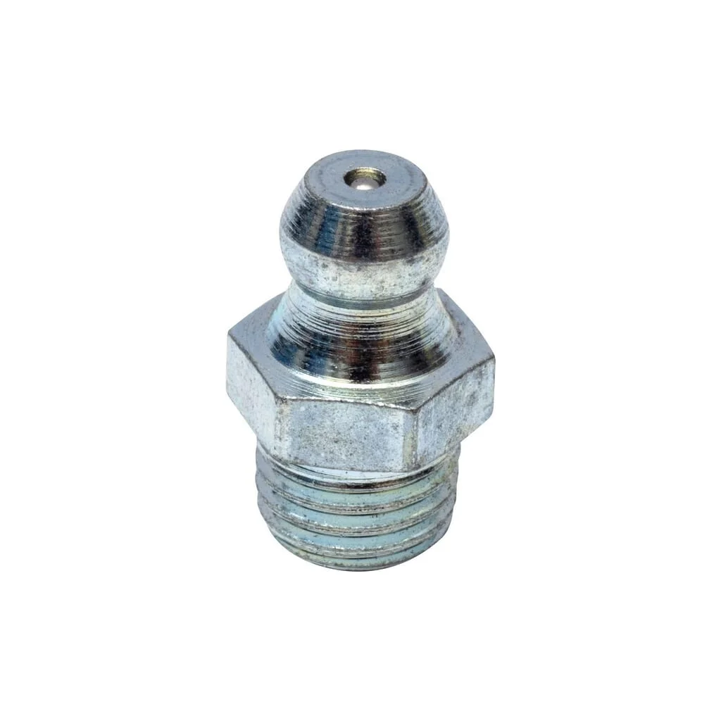 [AMAT2-27387] Niplu de ungere 00370093