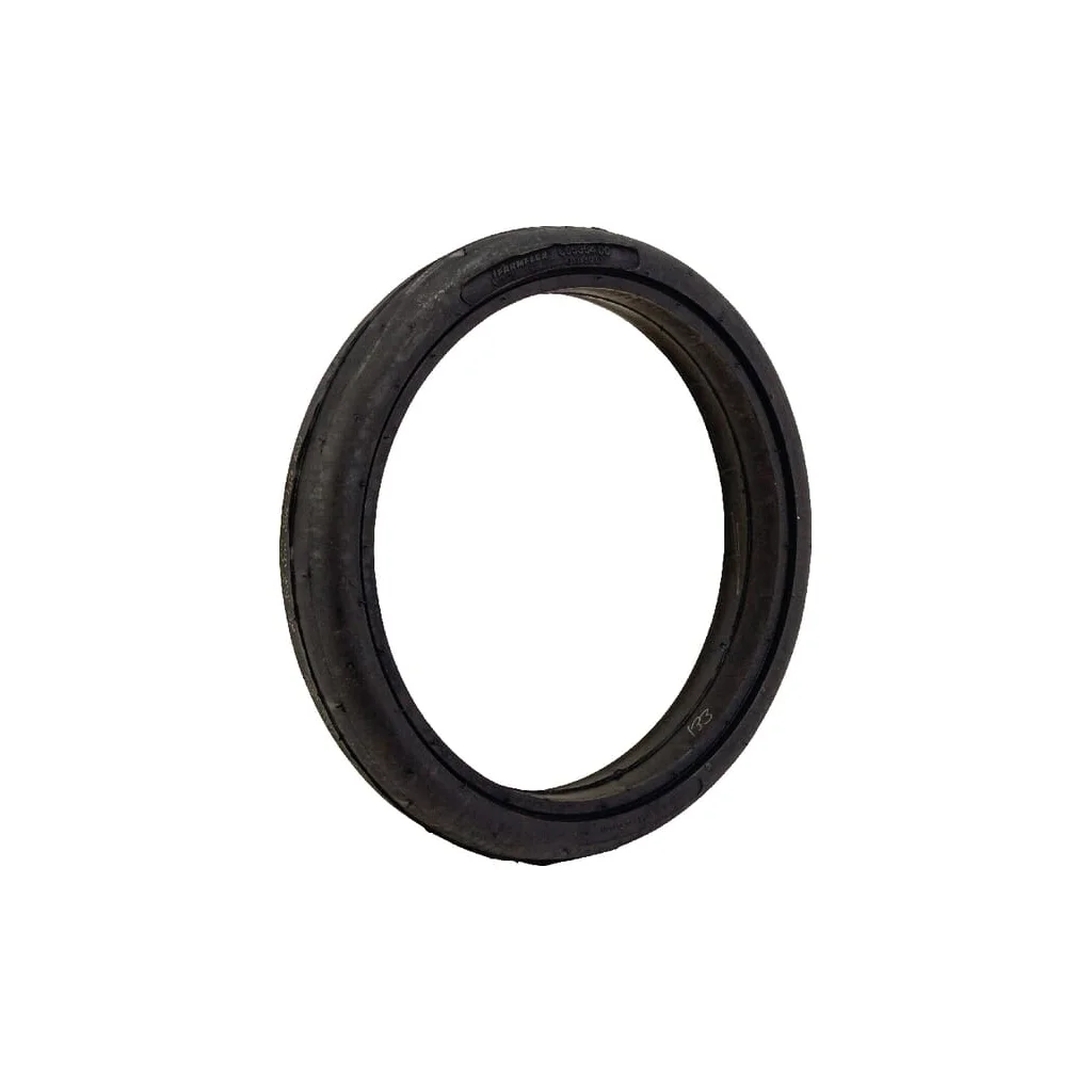 [AMAT2-27389] Anvelopă roată tasare 00310156