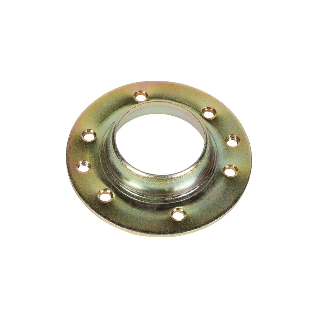 [AMAT2-27392] Carcasă de rulment TurboDisc 00310163