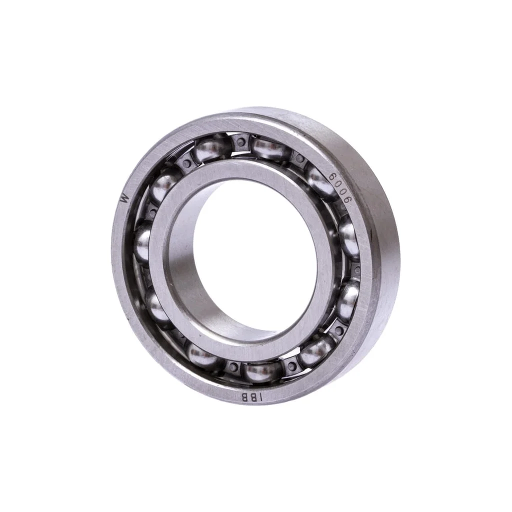 [AMAT2-27410] Rulment 00240111