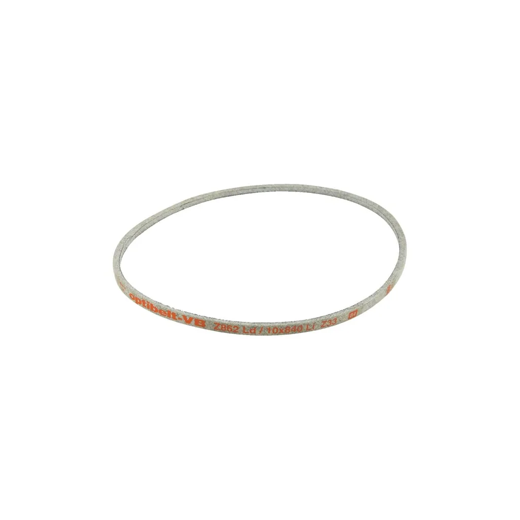 [AMAT2-27414] Curele de transmisie trapezoidală 0039220