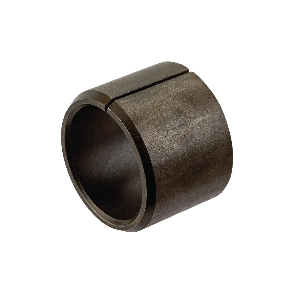 [AMAT2-27416] Bucșă 00230084