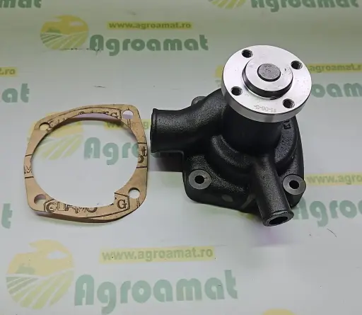 [AMAT1-02250] Pompa Apa 7701022333