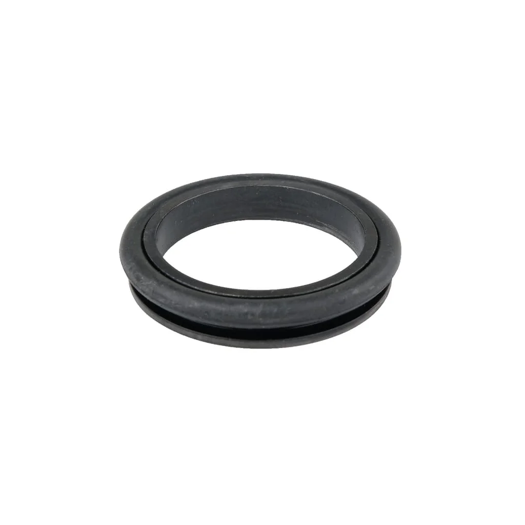 [AMAT2-27418] Garnitură mecanică D34 00270366