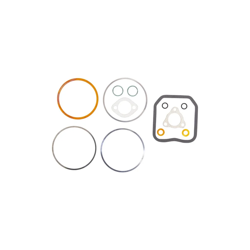 [AMAT2-27420] Set șlefuire 002400574N