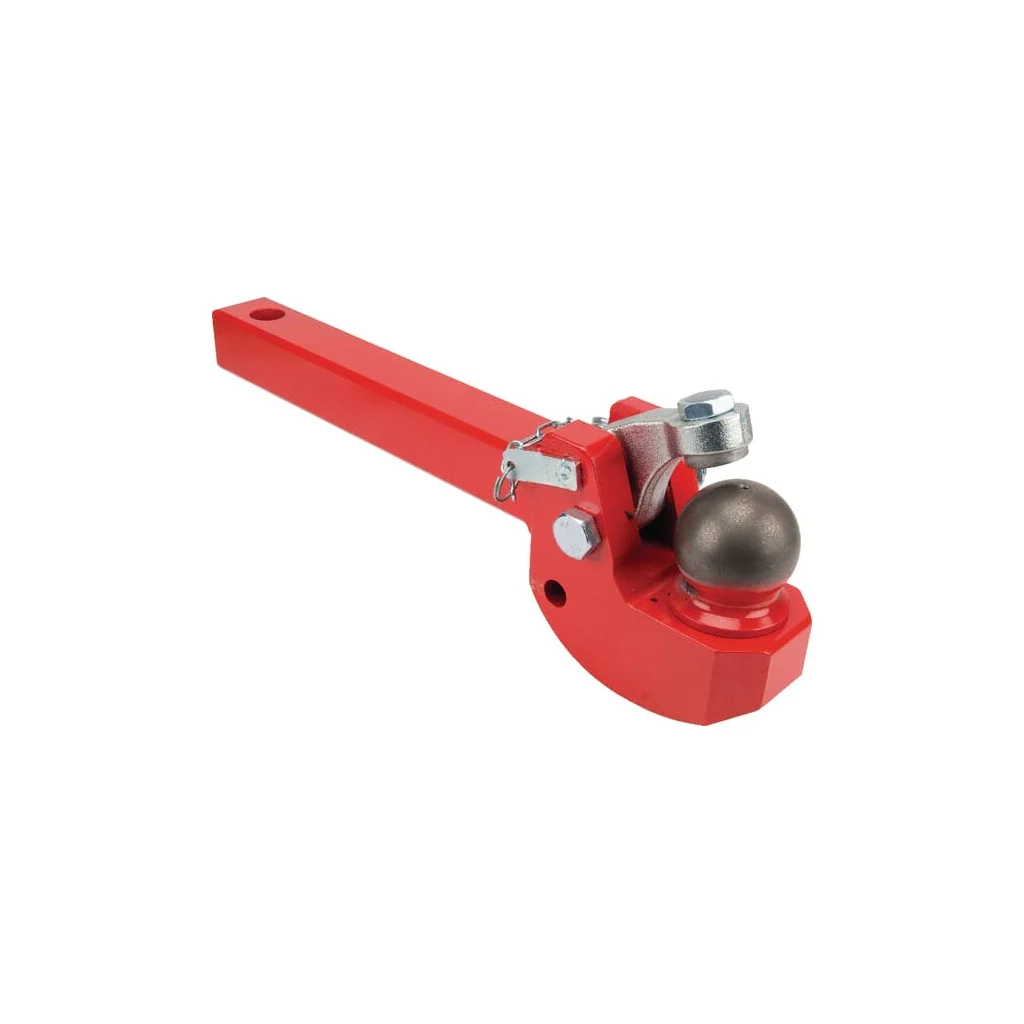 [AMAT2-27426] Bară de tractare K80 00421130A20