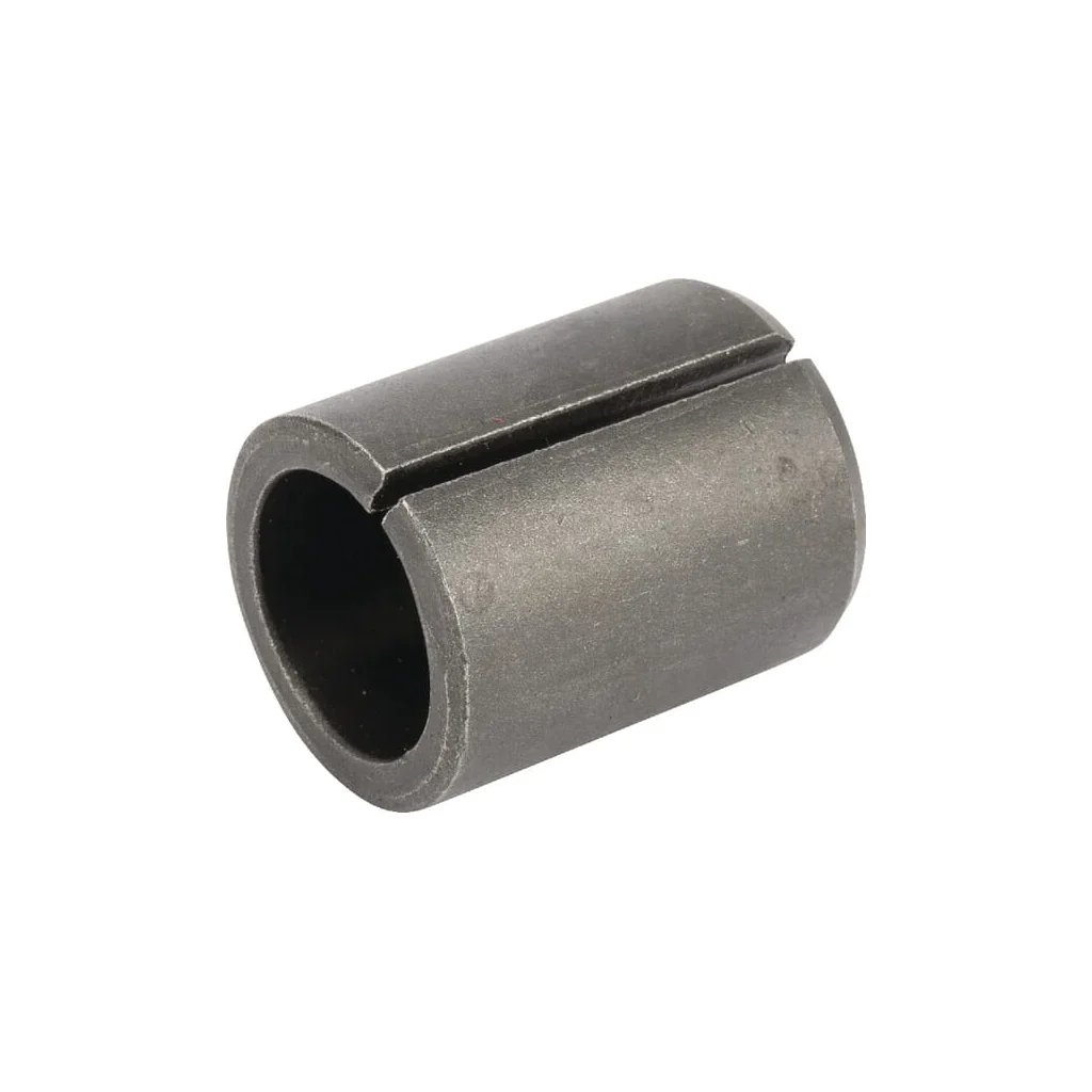 [AMAT2-27427] Bucșă EC 35/25x45mm 00230003