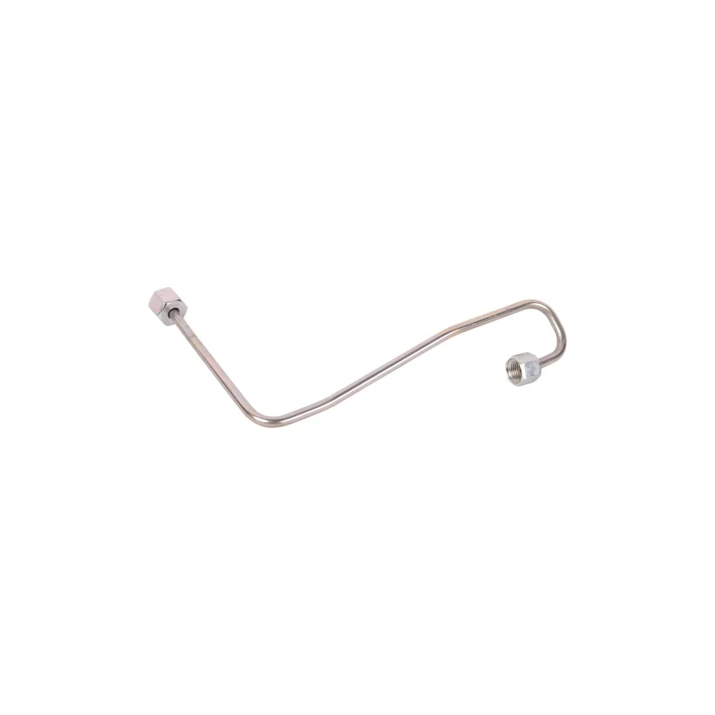 [AMAT2-27438] Tub 003636603