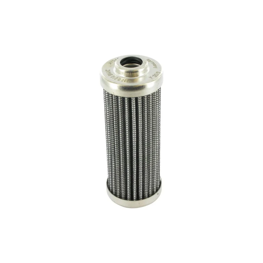[AMAT2-27441] Element de filtrare Hydac 0030D010BN3HC