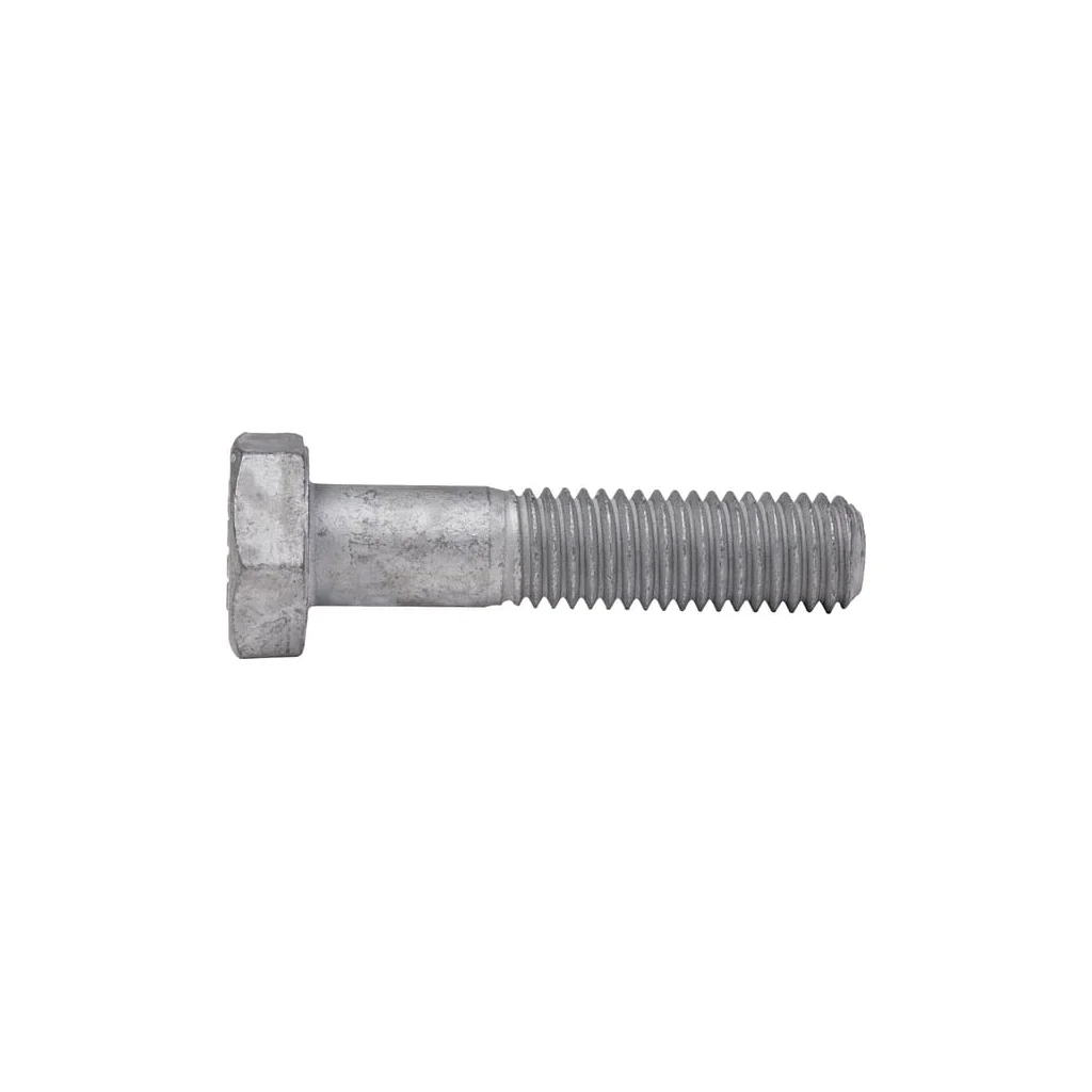 [AMAT2-27444] Șurub SKS M10x45mm DIN931 grupa 10.9 GEOM321A 00360031