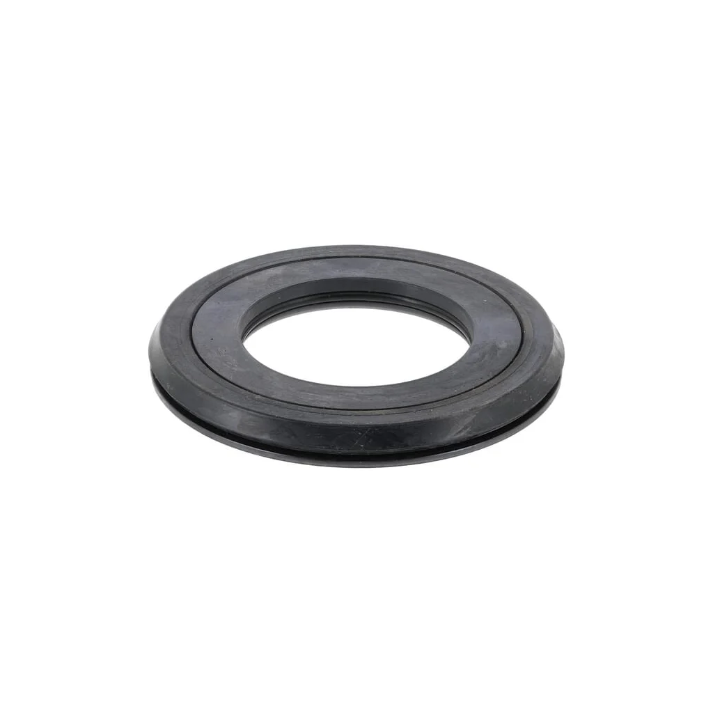 [AMAT2-27446] O-ring 00310658