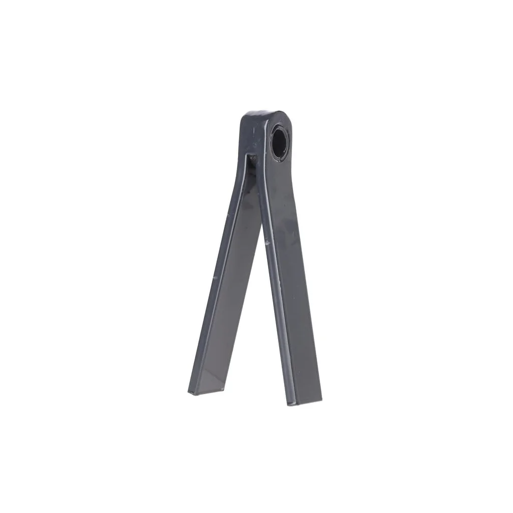 [AMAT2-27450] Deget interior AMT/Z 002505503N