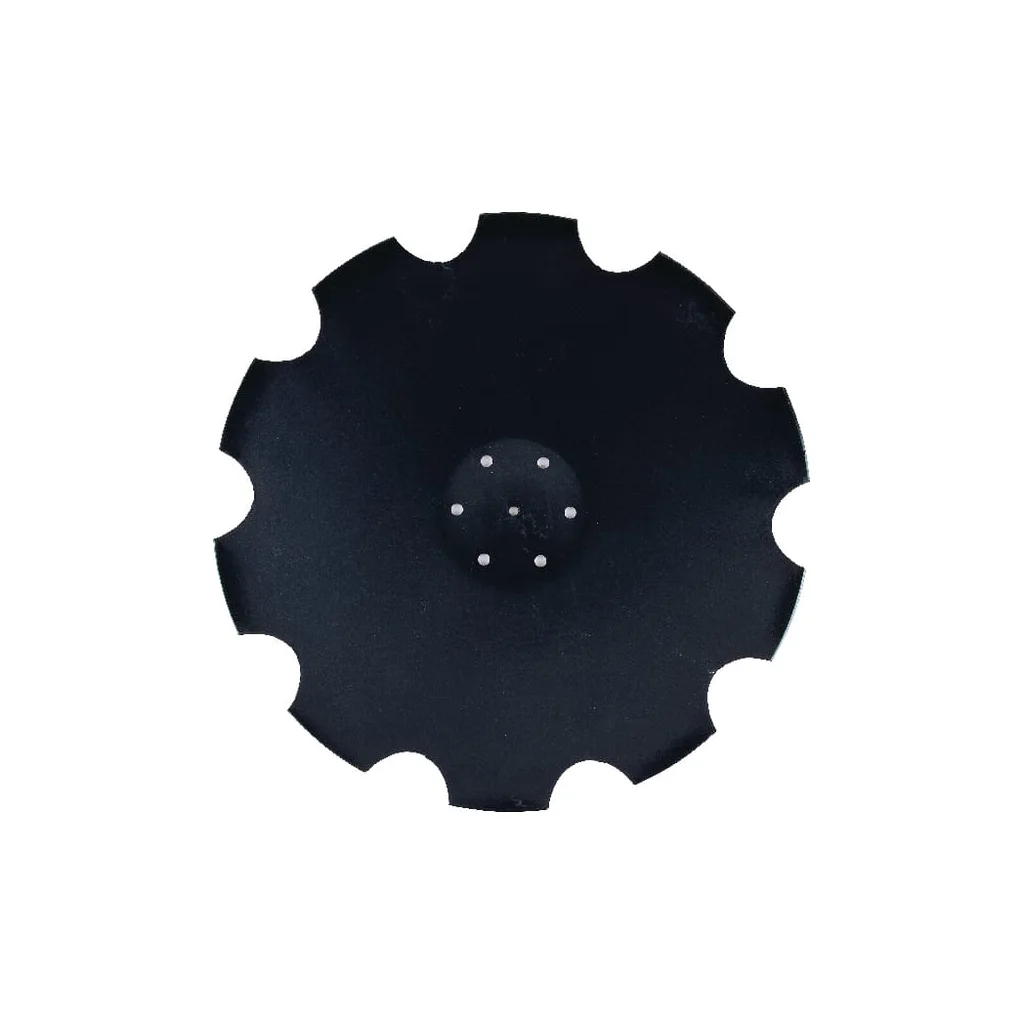 [AMAT2-27453] Disc de grapă dințat 620x6 00311103KR