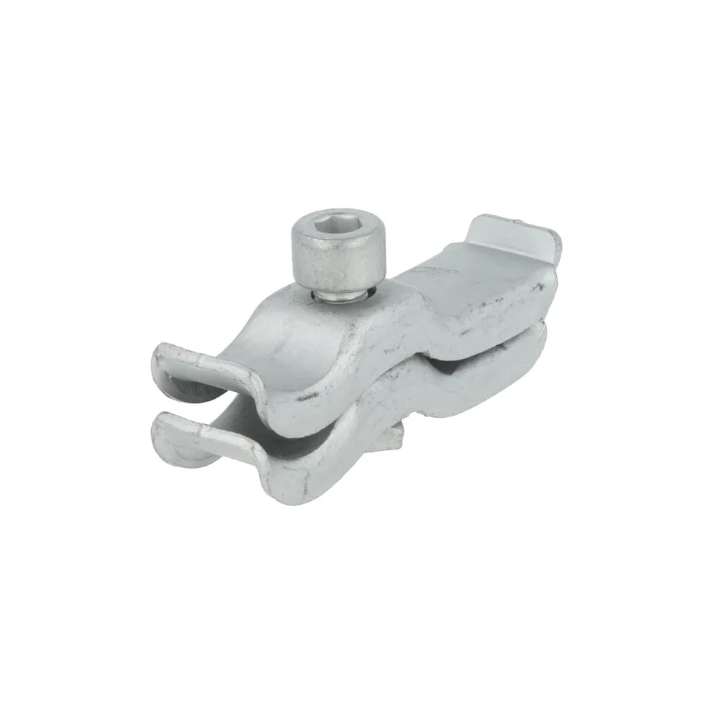 [AMAT2-27463] Clemă pentru braț, 25 x 1/2" 004208