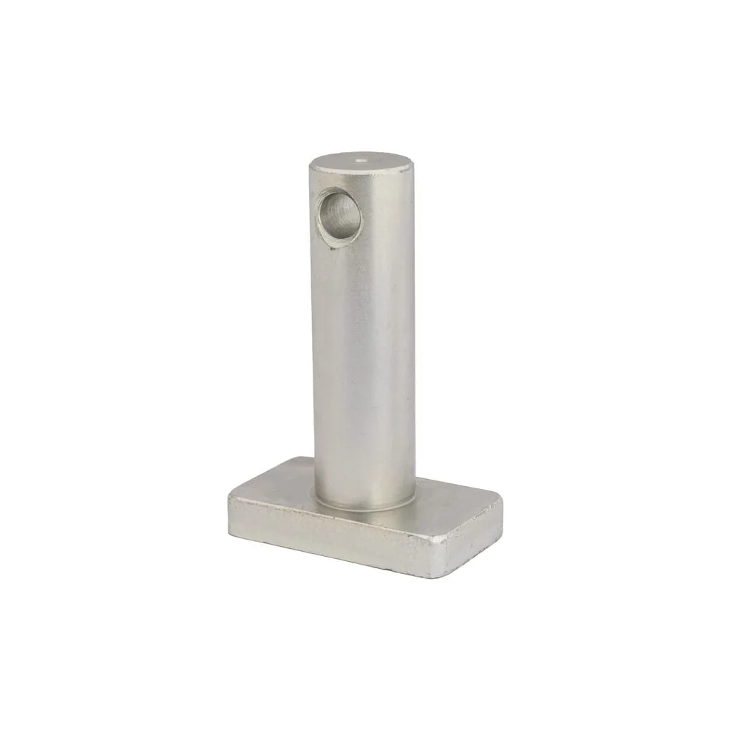 [AMAT2-27466] Pin suport legătură 00301700