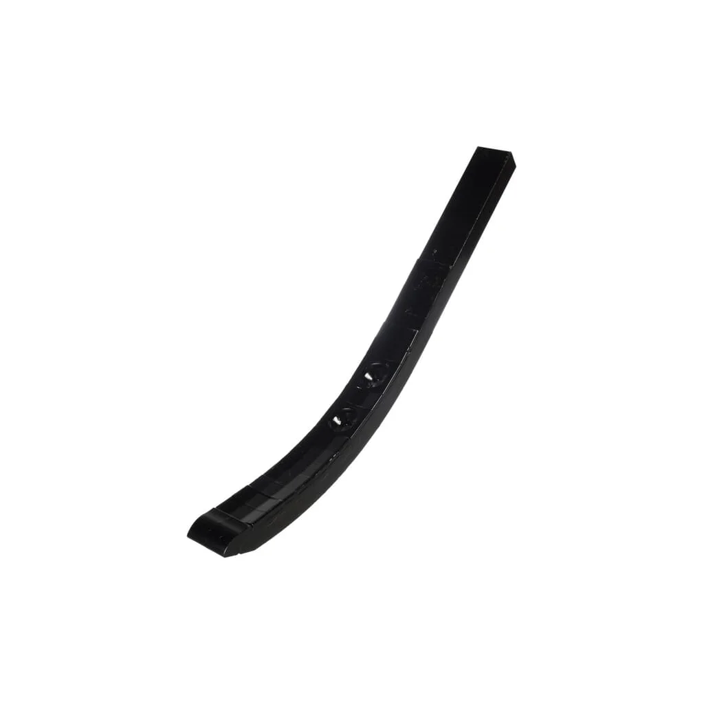 [AMAT2-27468] Vârf brăzdar HM LD+ 40mm T25 00311349