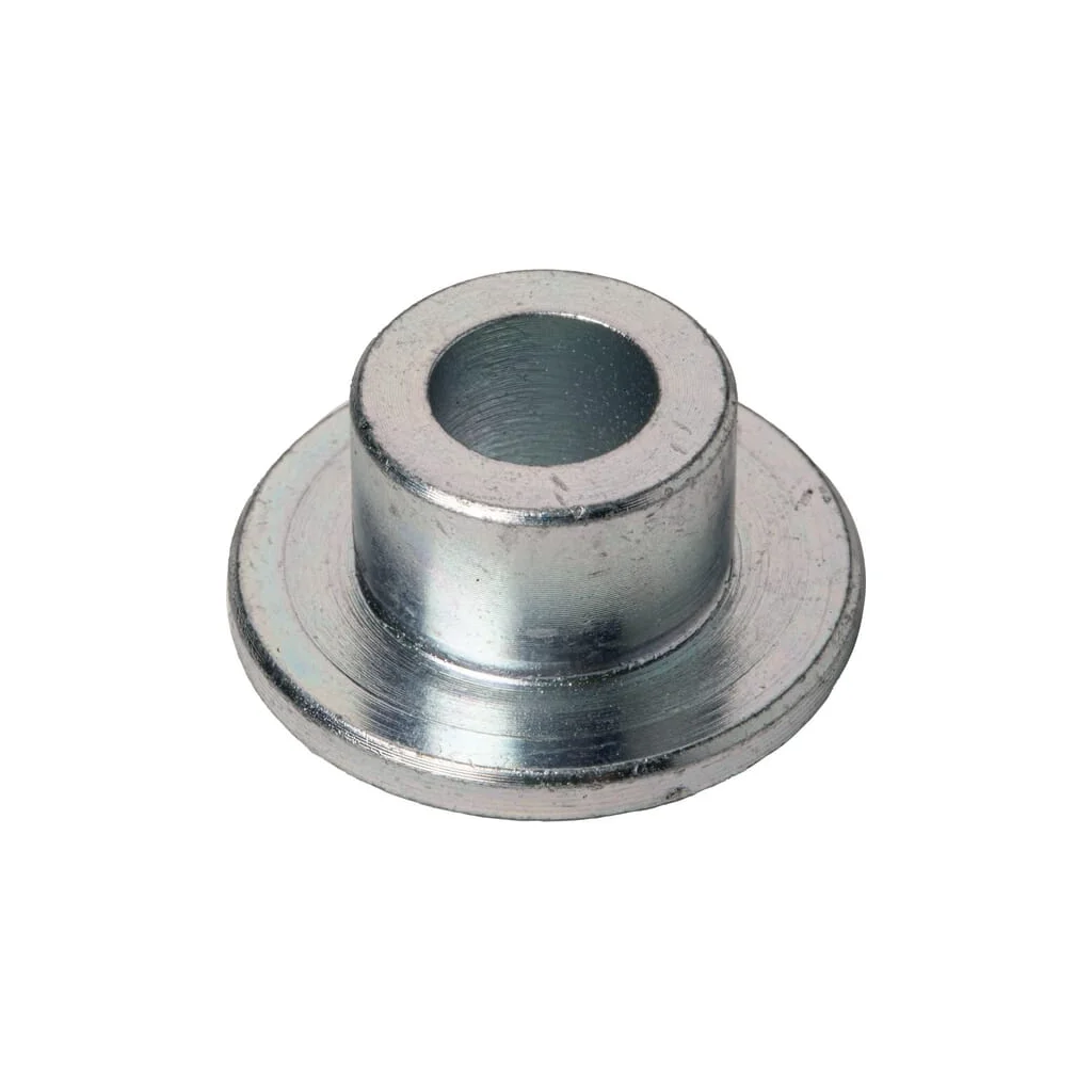 [AMAT2-27471] Ax 002854392