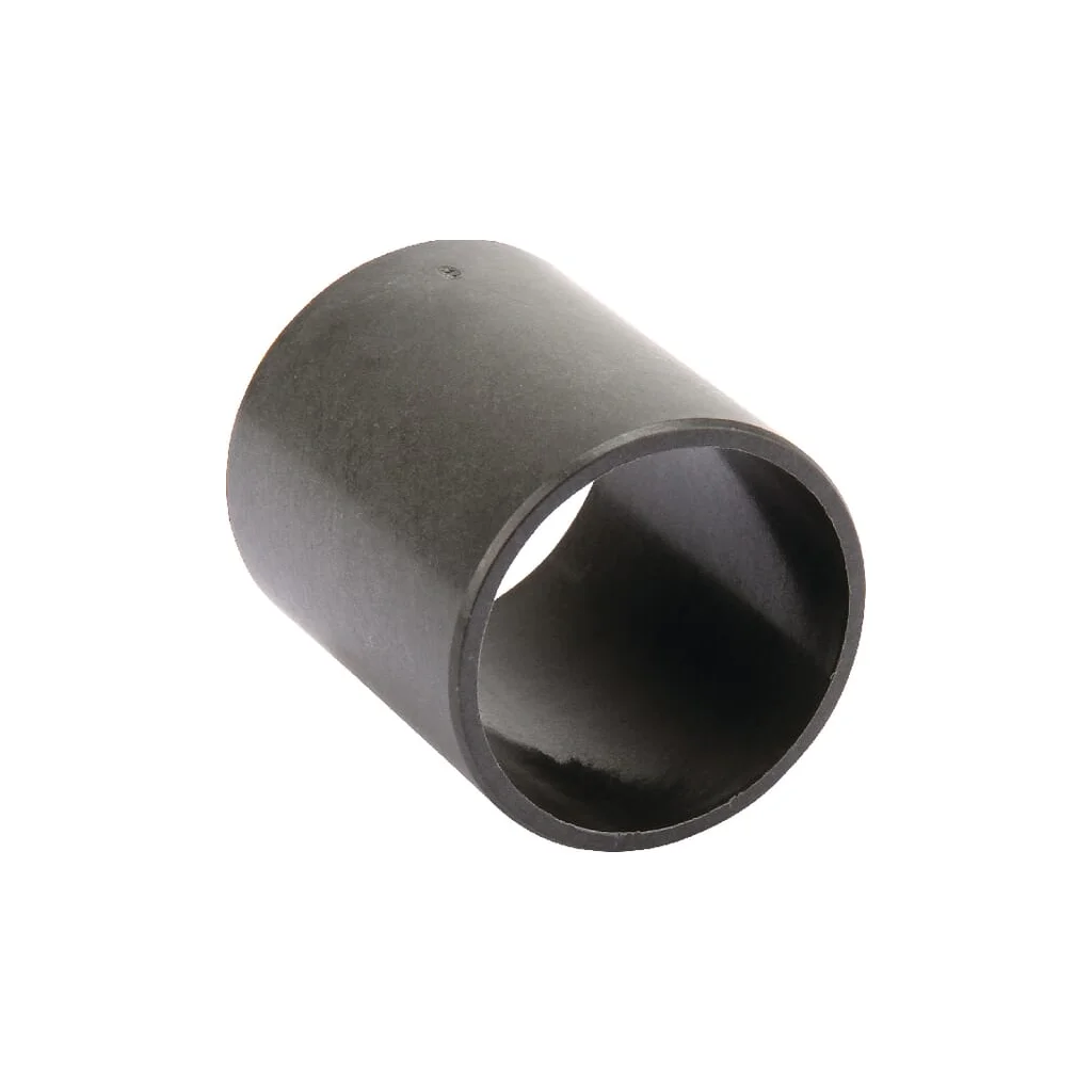 [AMAT2-27475] Bucşă GSM 30 / 34 x 40 00230086